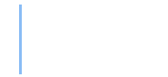 The Fully Managed Website