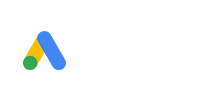google-adsense