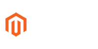 magento