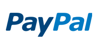 paypal