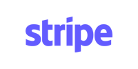 stripe