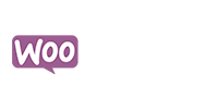 woocommerce